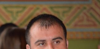 Achiziţie nouă pentru deputatul Văcaru
