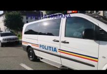 IPJ Gorj: Încă doi bărbați au fost arestați pentru proxenetism