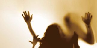 Încă două victime ale violenței domestice