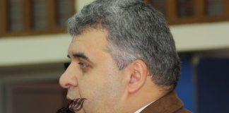 Sportivii care au jucat baschet în Gorj în perioada 1970-1986 și-au dat întâlnire la CNTV