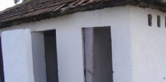 Şcoli cu toalete în curte. Bani pentru două grădiniţe din Gorj. Şi restul?