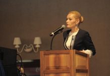 Cum reconfigurează Comandamentul NATO de la Sibiu mediul de afaceri