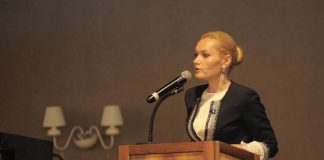 Cum reconfigurează Comandamentul NATO de la Sibiu mediul de afaceri