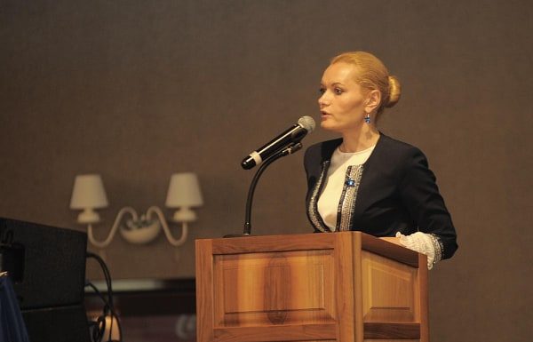 Cum reconfigurează Comandamentul NATO de la Sibiu mediul de afaceri