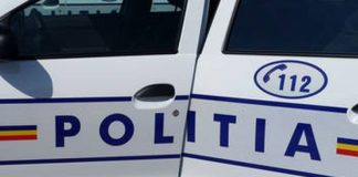 O fetiță de 11 ani, din Văgiulești, a sunat la 112 să-și reclame bunicul