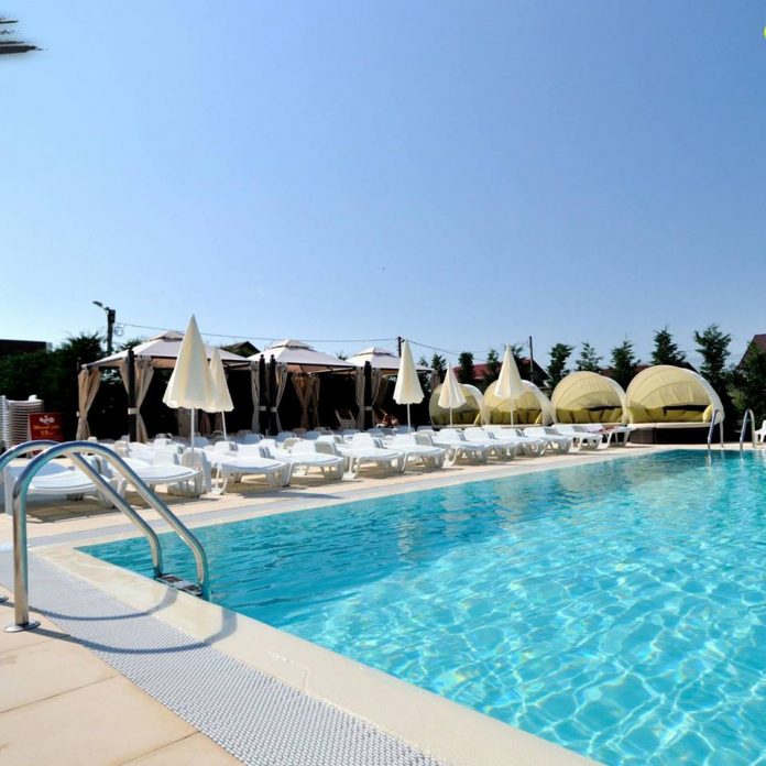 1653580_322485927943534_9010975352053539362_n