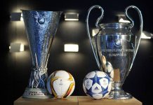 Echipele româneşti şi-au aflat posibilii adversari din cupele europene