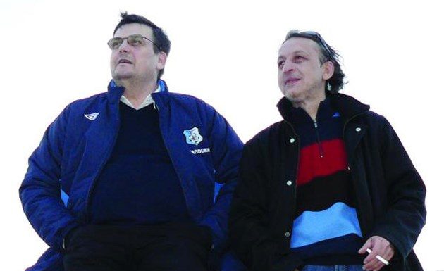 Înţelegere între gorjeni şi Ljubljana?