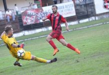 Săulescu rămâne la Reşiţa