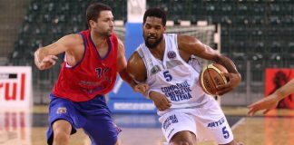 Troupe, încă un an la Craiova