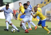 Sfat pentru Vodă: ,,Să muncească mai mult”