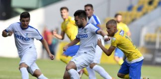 Sfat pentru Vodă: ,,Să muncească mai mult”
