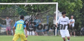 Floroiu crede în forţa Pandurilor: ,,Nu sunt doar vorbe”