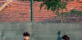 Adversara Craiovei a remizat cu Clinceni