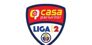 Pandurii îşi află, miercuri, programul