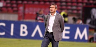 O nouă ofertă de la Dinamo pentru Eugen Neagoe