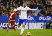 Verdasca, aproape de Craiova