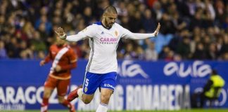 Verdasca, aproape de Craiova