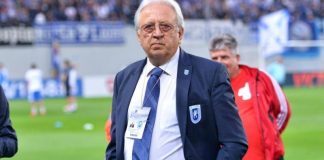 Marcel Popescu anunţă noi transferuri: ,,Dorim să ne autodepășim”