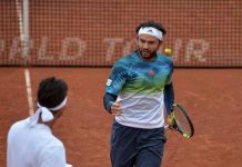 Mergea, a doua victorie la Praga