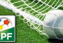 S-a stabilit programul etapei a IV-a