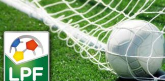 S-a stabilit programul etapei a IV-a