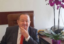 Morega, supărat că șefii PSD Gorj nu sunt tranșanți în problema CEO!(II)