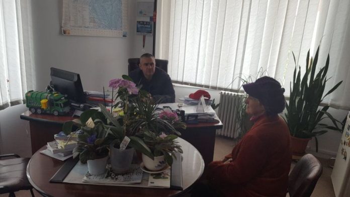 62612488_2316672928660753_6116710123076321280_n