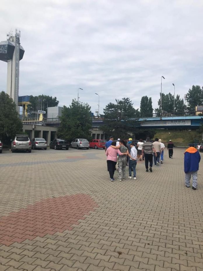 65617323_2737232566291252_6218124643216130048_n