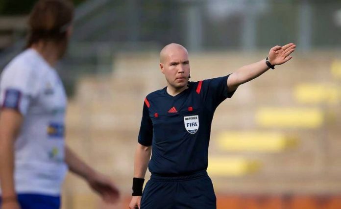 65633016_405675433490688_6979310697674964992_n