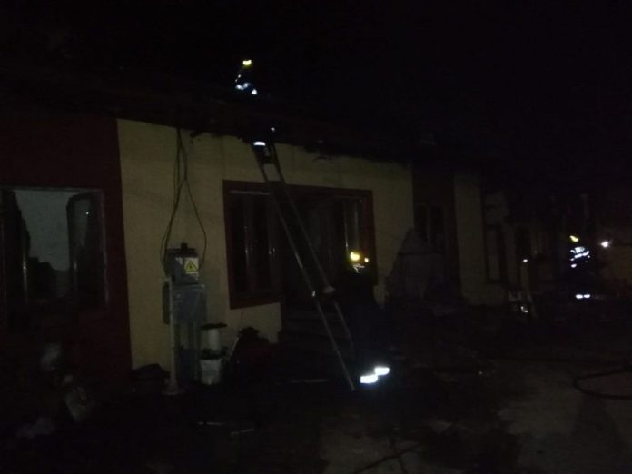 65672549_410685192867277_8094174978108293120_n