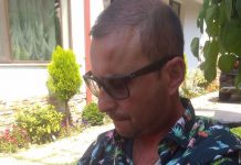 ,,Diamantele negre” au scos trufarii interlopi la atac, în Târgu-Jiu!