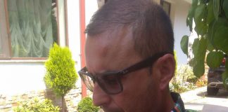 ,,Diamantele negre” au scos trufarii interlopi la atac, în Târgu-Jiu!