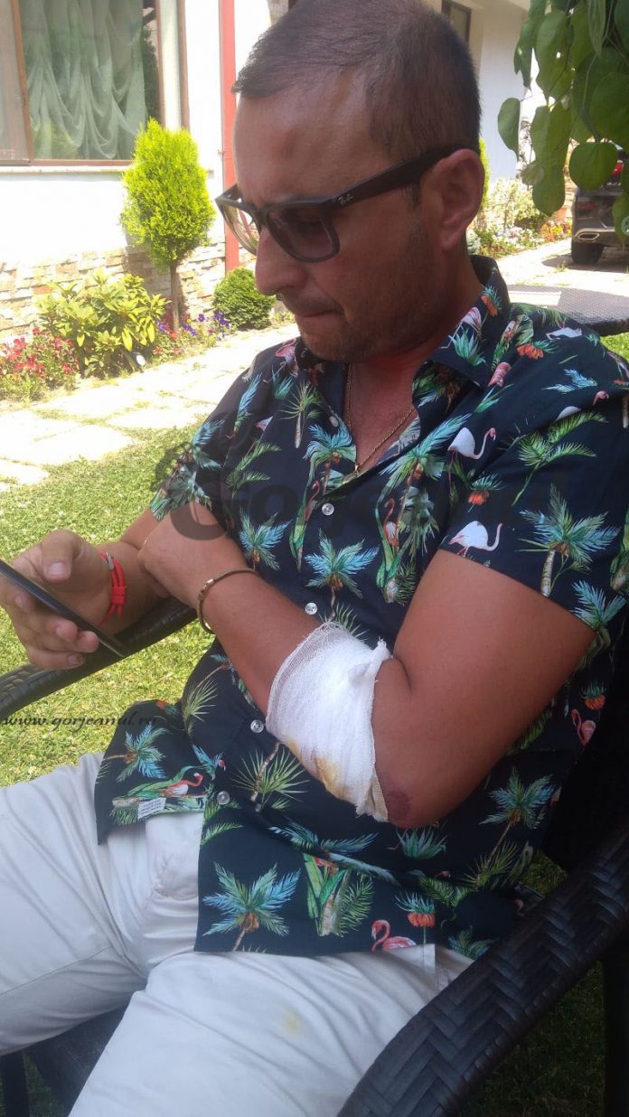 65722130_920064731668722_8370788305242947584_n