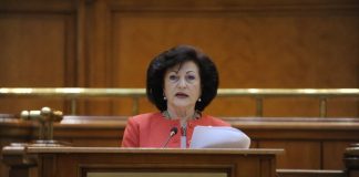 Lege inițiată de un deputat al PSD Gorj, votată de Parlament pentru deblocarea investițiilor de la nivel local