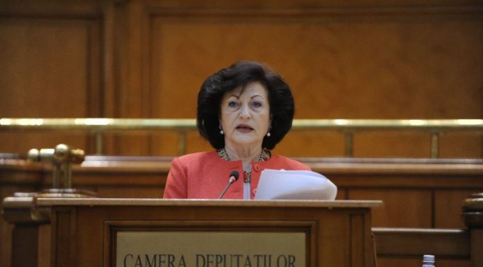 Lege inițiată de un deputat al PSD Gorj, votată de Parlament pentru deblocarea investițiilor de la nivel local