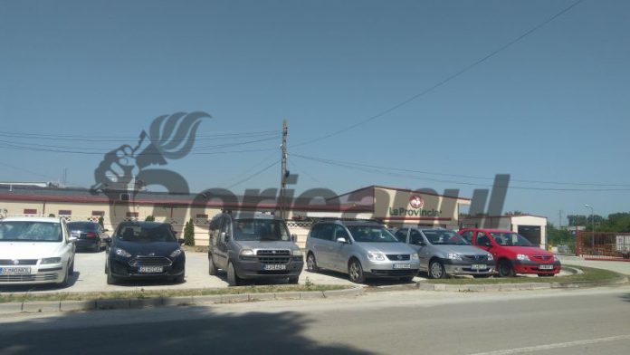 65960390_664890533974634_3445771125353611264_n