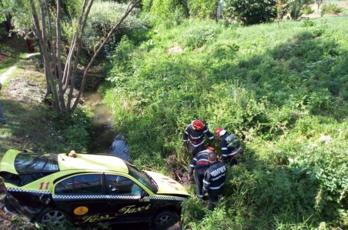 66321572_424822648246822_2041635944221638656_n