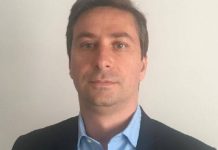 Marius Dumitrașcu, secretar de stat în Ministerul Energiei, și-a anunțat candidatura pentru funcția de președinte al Consiliului de Supraveghere al CEO