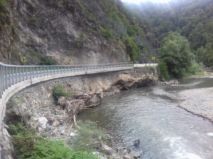 66355641_1353357541468968_6620126740238827520_n