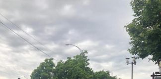 Excursie în județul Mehedinți, organizată de DGASPC Gorj