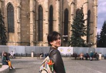 Primele rezultate la Bacalaureat – Trei medii de 10 în Gorj, dar şi liceu cu un singur promovat