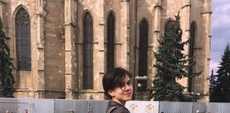 Primele rezultate la Bacalaureat – Trei medii de 10 în Gorj, dar şi liceu cu un singur promovat