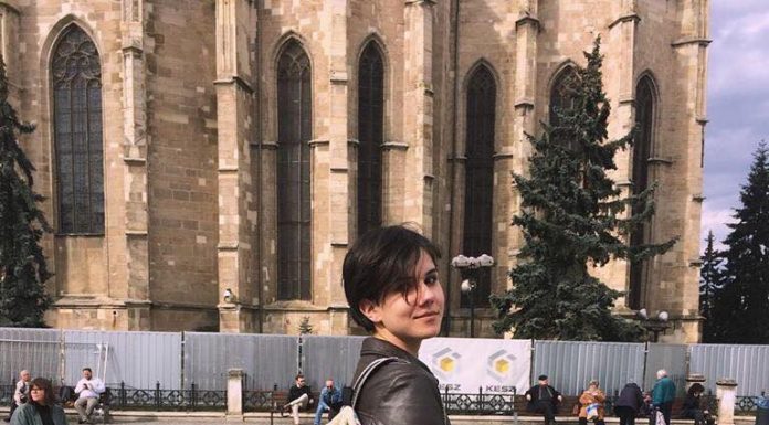 Primele rezultate la Bacalaureat – Trei medii de 10 în Gorj, dar şi liceu cu un singur promovat