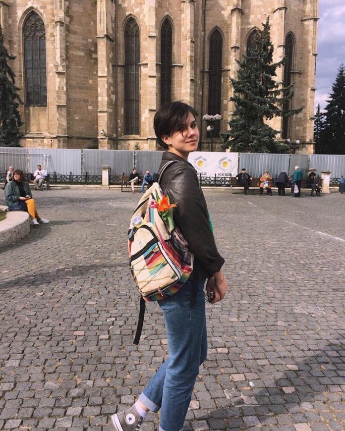 66405202_342297799994819_229477508465033216_n