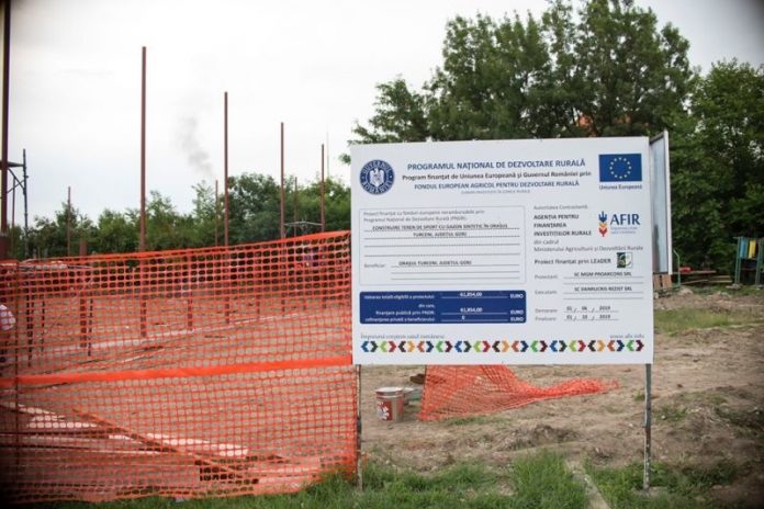 66422860_458234565012281_7421854661746884608_n