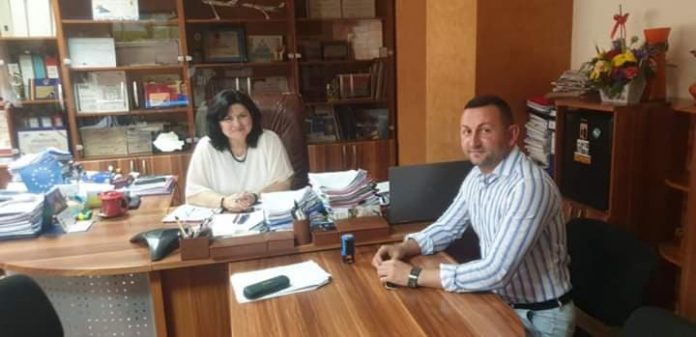 66424212_2651517854859790_1333395033952354304_n