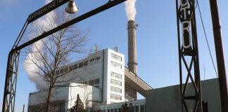 Jumătate din municipiu, fără apă caldă! UATAA a oprit furnizarea la 7 asociații de proprietari