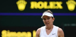 Fabuloasa Simona! Halep, în premieră în finala de la Wimbledon