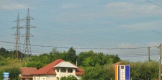 1500 de proprietari din Fărcășești, somați să-și achite apa nepotabilă consumată în perioada 2014-2016! Localnicii, gata de protest